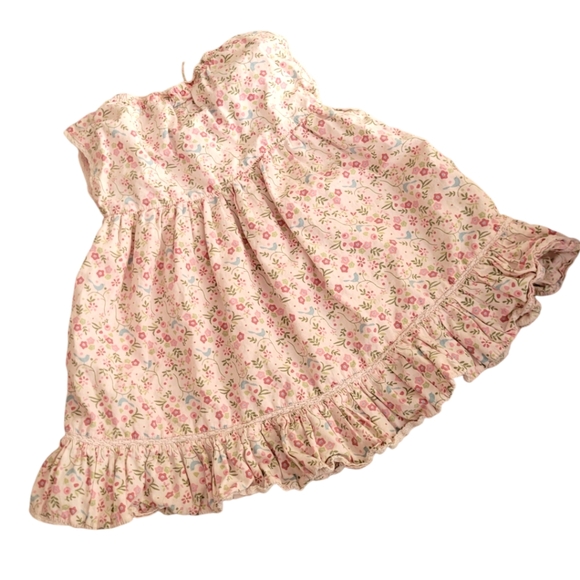 Baby Gap / 100% Cotton - Picture 6 of 7